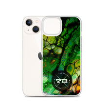 Load image into Gallery viewer, iPhone Case - SEAHOPPERS
