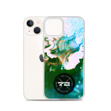 Load image into Gallery viewer, iPhone Case - FOLAHA SKY
