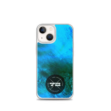 Load image into Gallery viewer, iPhone Case - BELIZE
