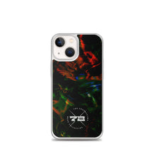 Load image into Gallery viewer, iPhone Case - GEORGES
