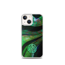 Load image into Gallery viewer, iPhone Case - UNDERTOW
