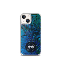 Load image into Gallery viewer, iPhone Case - HOLAWA
