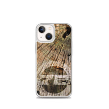 Load image into Gallery viewer, iPhone Case – Corked
