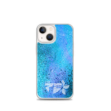 Load image into Gallery viewer, iPhone Case - WILSTONE
