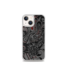 Load image into Gallery viewer, iPhone Case - BRADLEYS

