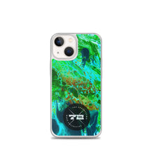 Load image into Gallery viewer, iPhone Case - 44th
