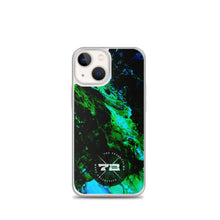 Load image into Gallery viewer, iPhone Case - VENICE BEACH
