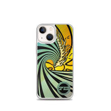 Load image into Gallery viewer, iPhone Case - VARIANT
