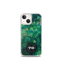 Load image into Gallery viewer, iPhone Case - ALA LUINA
