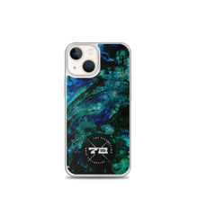 Load image into Gallery viewer, iPhone Case - SCARABELLI
