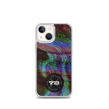 Load image into Gallery viewer, iPhone Case - KIPU
