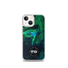 Load image into Gallery viewer, iPhone Case - TONGA
