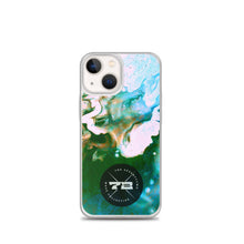 Load image into Gallery viewer, iPhone Case - FOLAHA SKY
