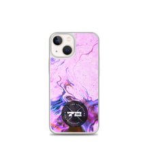 Load image into Gallery viewer, iPhone Case - LIKU ROAD
