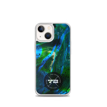 Load image into Gallery viewer, iPhone Case - PACIFICA
