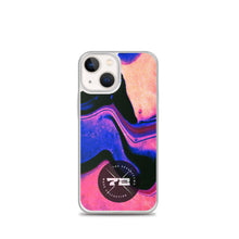 Load image into Gallery viewer, iPhone Case - CARNIVAL
