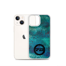 Load image into Gallery viewer, iPhone Case - DEL MAR
