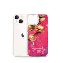 Load image into Gallery viewer, iPhone Case - ANDREA
