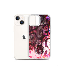 Load image into Gallery viewer, iPhone Case - OCEANICA
