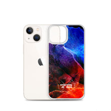 Load image into Gallery viewer, iPhone Case - MIAMI
