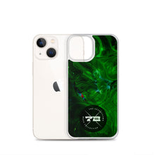 Load image into Gallery viewer, iPhone Case - VERDE
