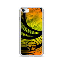 Load image into Gallery viewer, iPhone Case - Frontside Sun
