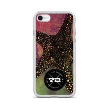 Load image into Gallery viewer, iPhone Case - STARFISH
