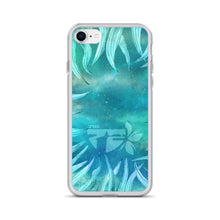 Load image into Gallery viewer, iPhone Case - PIRAEUS
