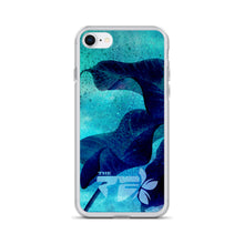 Load image into Gallery viewer, iPhone Case - SEA STONE
