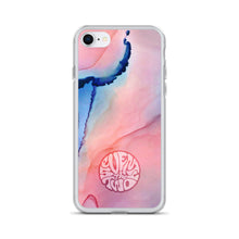 Load image into Gallery viewer, iPhone Case - HERMES
