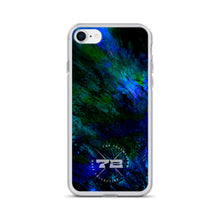 Load image into Gallery viewer, iPhone Case - SYCAMORE
