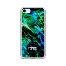 Load image into Gallery viewer, iPhone Case - KAHAUOLA
