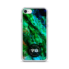 Load image into Gallery viewer, iPhone Case - SEAVIEW
