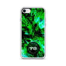 Load image into Gallery viewer, iPhone Case - COASTAL
