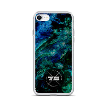 Load image into Gallery viewer, iPhone Case - SCARABELLI
