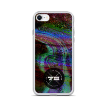 Load image into Gallery viewer, iPhone Case - KIPU
