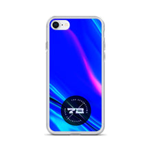 Load image into Gallery viewer, iPhone Case - BLUE DREAM
