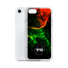 Load image into Gallery viewer, iPhone Case - ESTHER
