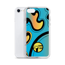 Load image into Gallery viewer, iPhone Case - Plasticity
