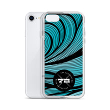 Load image into Gallery viewer, iPhone Case - Fijian
