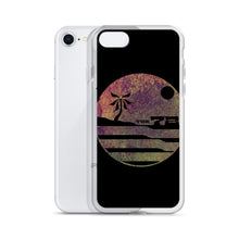 Load image into Gallery viewer, iPhone Case - Offshore
