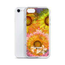 Load image into Gallery viewer, iPhone Case - IDYLLWILD
