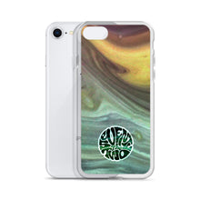 Load image into Gallery viewer, iPhone Case - TWELFTH
