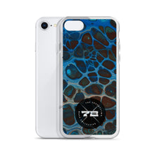 Load image into Gallery viewer, iPhone Case - TURTLES
