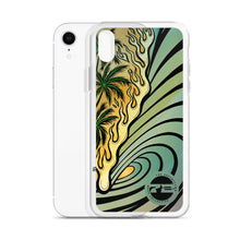 Load image into Gallery viewer, iPhone Case - HATFIELD
