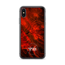 Load image into Gallery viewer, red iphone case
