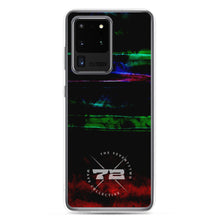 Load image into Gallery viewer, Samsung Case - K38
