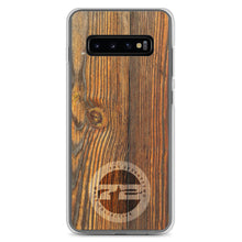 Load image into Gallery viewer, woody phone Case
