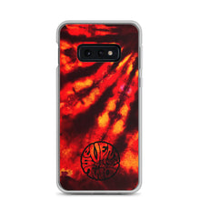 Load image into Gallery viewer, Red Phone Case
