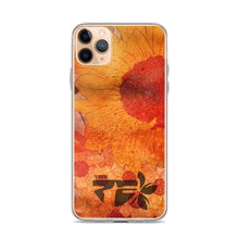 Load image into Gallery viewer, iPhone Case - ROSSINI
